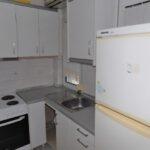 Galerija Thumbnail 14