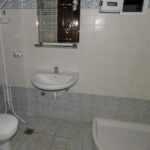 Galerija Thumbnail 16