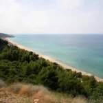 Galerija Thumbnail 3