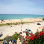 Galerija Thumbnail 7