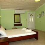 Galerija Thumbnail 12