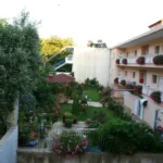 Galerija Thumbnail 15