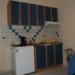 Galerija Thumbnail 21