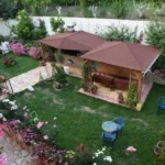 Galerija Thumbnail 25