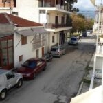 Galerija Thumbnail 10