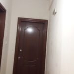 Galerija Thumbnail 18