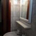 Galerija Thumbnail 19