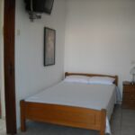 Galerija Thumbnail 11