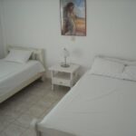 Galerija Thumbnail 12