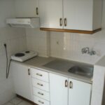 Galerija Thumbnail 15