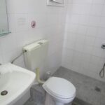 Galerija Thumbnail 16