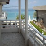 Galerija Thumbnail 4