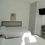 Galerija Thumbnail 5