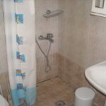 Galerija Thumbnail 10