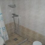 Galerija Thumbnail 11