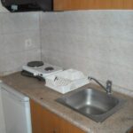 Galerija Thumbnail 13