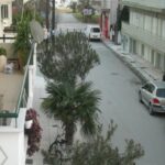 Galerija Thumbnail 14