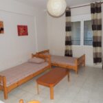 Galerija Thumbnail 5