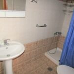 Galerija Thumbnail 16