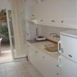 Galerija Thumbnail 12