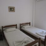 Galerija Thumbnail 10