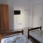 Galerija Thumbnail 11