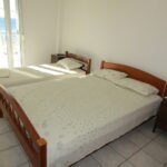 Galerija Thumbnail 12