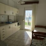 Galerija Thumbnail 15