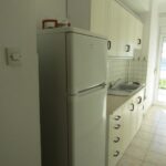 Galerija Thumbnail 16
