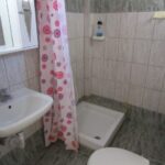 Galerija Thumbnail 18