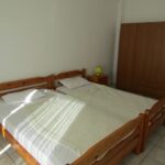 Galerija Thumbnail 6