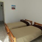 Galerija Thumbnail 8