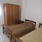 Galerija Thumbnail 9