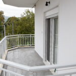 Galerija Thumbnail 12