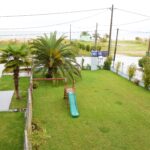 Galerija Thumbnail 19