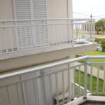 Galerija Thumbnail 22