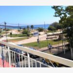 Galerija Thumbnail 12