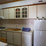 Galerija Thumbnail 8