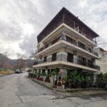 Galerija Thumbnail 1