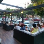Galerija Thumbnail 7