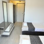 Galerija Thumbnail 2