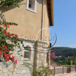 Galerija Thumbnail 16