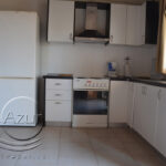 Galerija Thumbnail 14