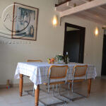 Galerija Thumbnail 11
