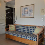 Galerija Thumbnail 10