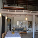 Galerija Thumbnail 9