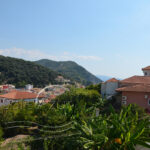Galerija Thumbnail 3