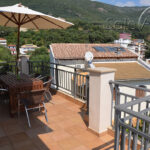 Galerija Thumbnail 4