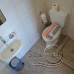 Galerija Thumbnail 9