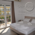 Galerija Thumbnail 15